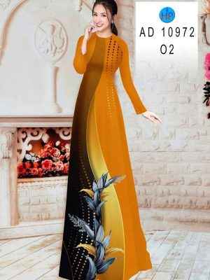 1634875765 vai ao dai dep mau moi (3)